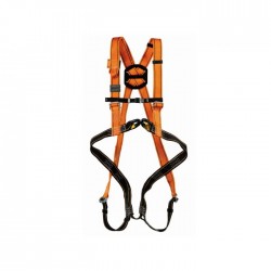 Centura protectie tip ham Lanex