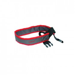 Centura scule 37310