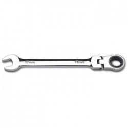 Chei combinate cu clichet articulate FESTA