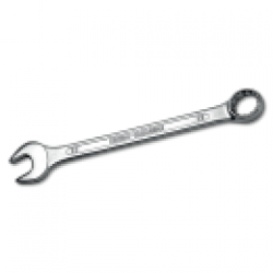  CHEI COMBINATE, DIN 3113A