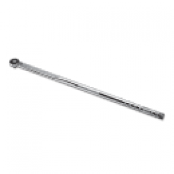  CHEI DINAMOMETRICE PROFESIONALE 3/4”