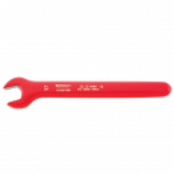  CHEI FIXE PROFESIONALE VDE 1000 V