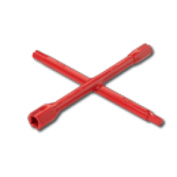  CHEI IN CRUCE PROFESIONALE PENTRU INSTALATII SANITARE