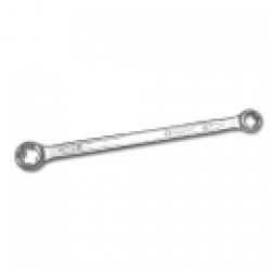 CHEI INELARE DUBLE PENTRU SURUBURI TORX - EXTERIOR