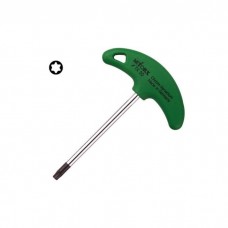 Chei torx cu maner