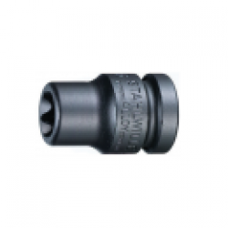  CHEI TUBULARE DE IMPACT, E-TORX, PRINDERE 1/2, PROFESIONALE