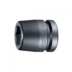  CHEI TUBULARE DE IMPACT, PRINDERE 1”, PROFESIONALE - DIN 3129