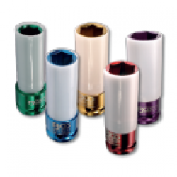  CHEI TUBULARE DE IMPACT 