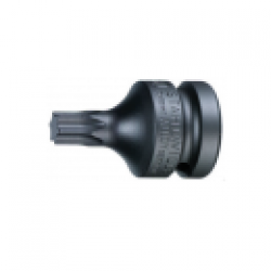  CHEI TUBULARE DE IMPACT, TORX, PRINDERE 1/2, PROFESIONALE