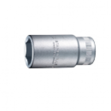  CHEI TUBULARE, LUNGI, PRINDERE 3/4, 6 LATURI, PROFESIONALE, DIN 3124