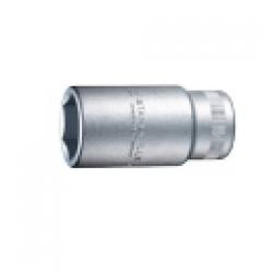  CHEI TUBULARE, LUNGI, PRINDERE 3/4, 6 LATURI, PROFESIONALE, DIN 3124