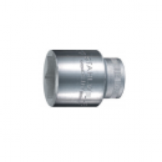  CHEI TUBULARE, PRINDERE 1/2, 6 LATURI, PROFESIONALE, DIN 3124