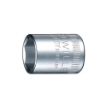  CHEI TUBULARE, PRINDERE 1/4, 6 LATURI, PROFESIONALE, DIN 3124