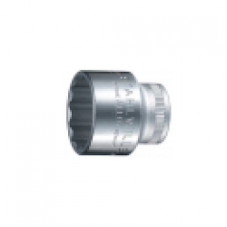  CHEI TUBULARE, PRINDERE 3/8, 12 LATURI, PROFESIONALE, DIN 3124