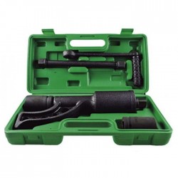 Cheie amplificator forta cu prelungitor 51919