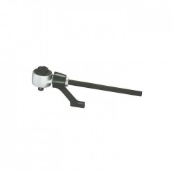 Cheie amplificator forta D20-P2131*