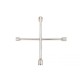 Cheie cruce pentru roti 17-19-22-24 MAF