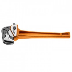 Cheie cu prindere rapida 250 mm 02-140TOP