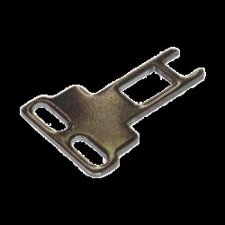 CHEIE CZ 93 - K1 PENTRU LIMITATORI DE CURSA TIP CZ-93