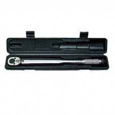 Cheie dinamometrica 1/2