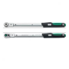  CHEIE DINAMOMETRICA CU CLICHET CU CAP FIX - 730NR