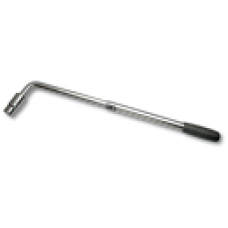 CHEIE EXTENSIBILA 1/2