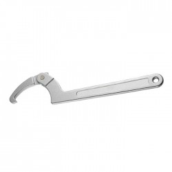 Cheie gheara reglabila 32-76 mm 17682