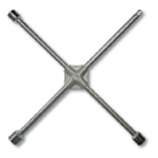  CHEIE IN CRUCE PENTRU CAMIOANE