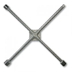  CHEIE IN CRUCE PENTRU CAMIOANE