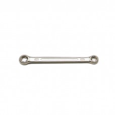 Cheie inelara Torx E06-E08 B17