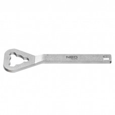 Cheie pentru pompa de apa VW 11-211TOP