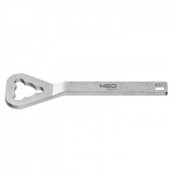 Cheie pentru pompa de apa VW 11-211TOP