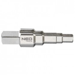 Cheie radiator 02-069TOP