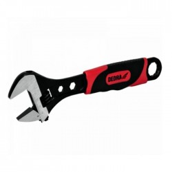 Cheie reglabila 250 mm 12B125