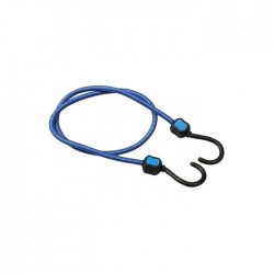 Chinga bagaje 2X1M 51007