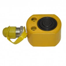 Cilindru hidraulic 10T DFPY-10 MAF