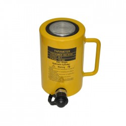 Cilindru hidraulic 20T RSC20100 MAF