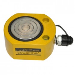 Cilindru hidraulic 50T RMC-501 MAF