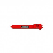 Cilindru hidraulic cu pompa dubla 8T 26915