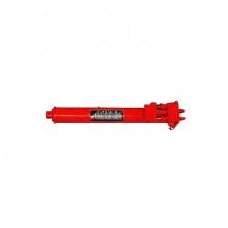 Cilindru hidraulic cu pompa dubla 8T 26915