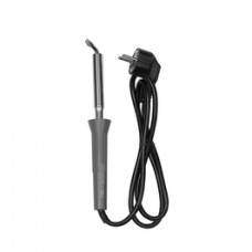 Ciocan de lipit cu cositor, letcon Providus SH060GS, 60 W