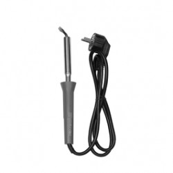 Ciocan de lipit cu cositor, letcon Providus SH100GS, 100 W