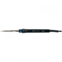  CIOCAN DE LIPIT ELECTRONIC PROFESIONAL ERSA 260BD