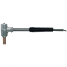  CIOCAN DE LIPIT PROFESIONAL “HEAVY-DUTY” - ERSA 200 