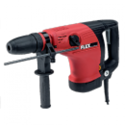  CIOCAN DEMOLATOR FLEX - CHE 5-45 SDS MAX