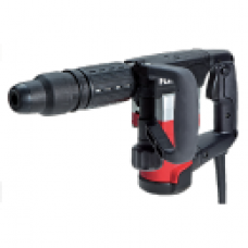  CIOCAN DEMOLATOR FLEX - DH 5 SDS MAX