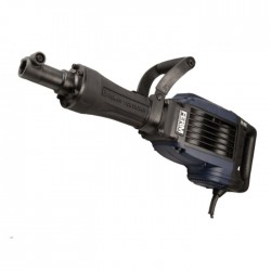 Ciocan demolator - picamer HEX 1500W FERM HDM1042P