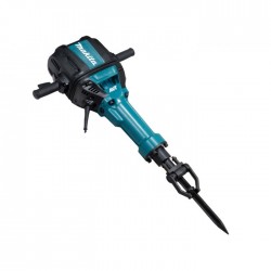 Ciocan demolator - picamer HEX 2000W HM1812 Makita