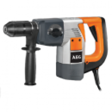  CIOCAN DEMOLATOR - PM 3