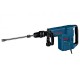 Ciocan demolator SDS MAX 1500W GSH 11 E Bosch